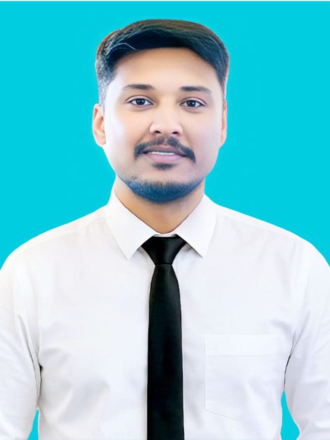 Hospital Liaison