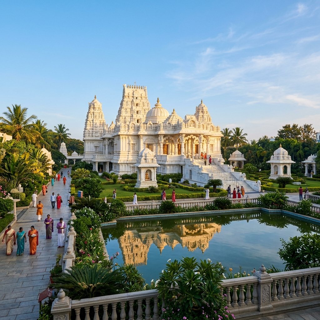 ISKCON